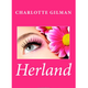 Illustration for article titled 'The Bell Jar' Gets a Hideous Makeover